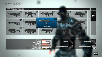 BRINK: Agents of Change | New Free DLC on PC with Commentary in HD | 1080p