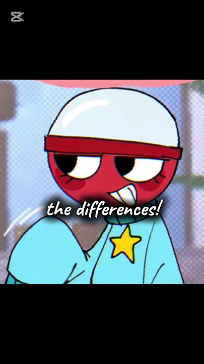 What is Logical meme!! #dandysworld #forsaken #comparison #roblox #fyp #edit #capcut #idk
