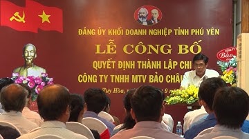 Phát triển nhanh tổ chức Đảng, đảng viên trong doanh nghiệp