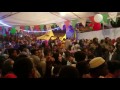 Shawalid Karabu Part 2 In Harar Shawalid Karabu Part 2 In Harar