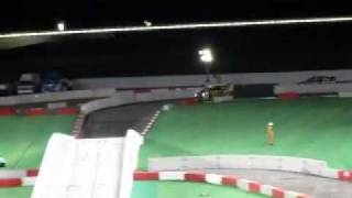20100911_WrcJapan_1.mp4