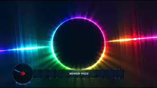 Come Along Now(Dj Remix) - - Despoina Vandi