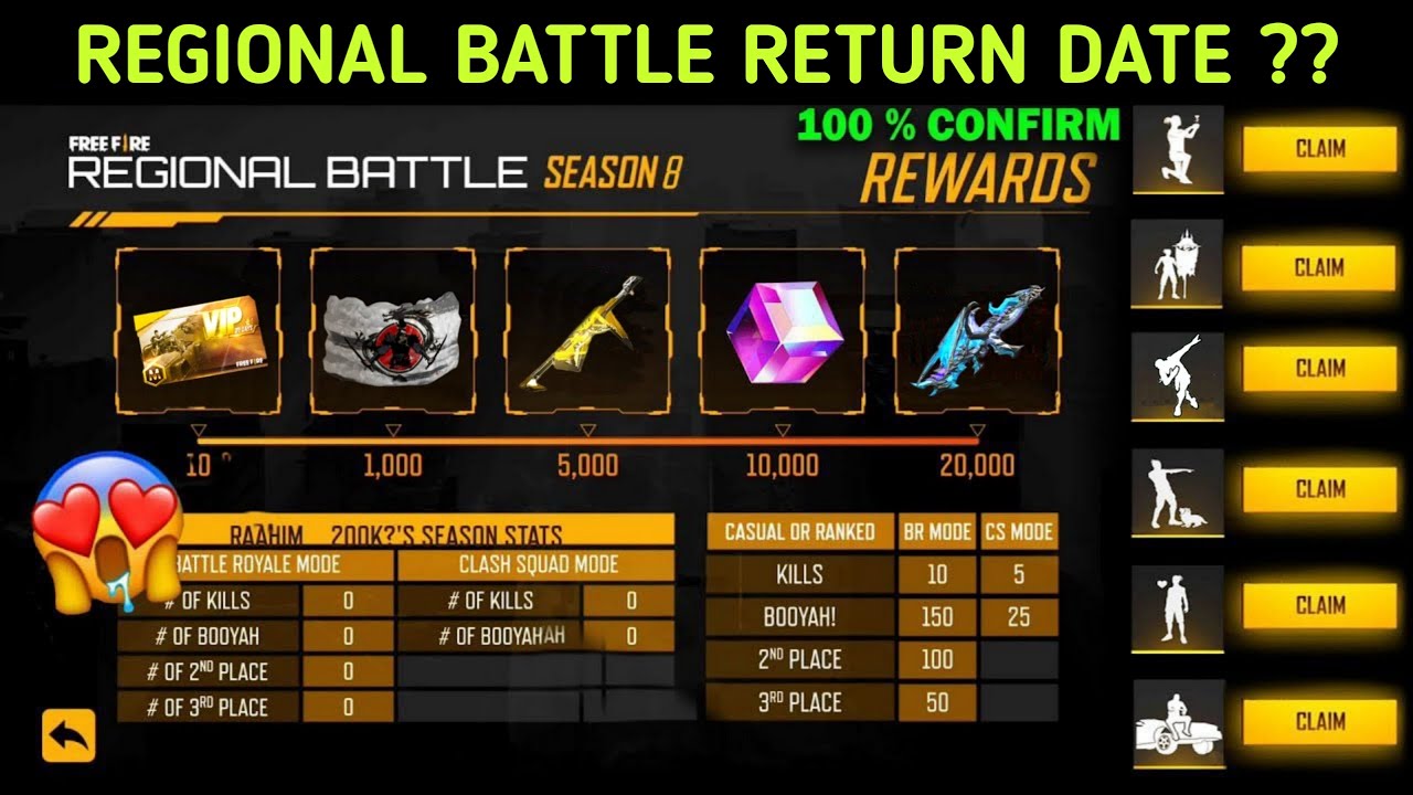 FREE FIRE REDEEM CODE FOR TODAY NOVEMBER 28 FF REWARDS REDEEM CODE