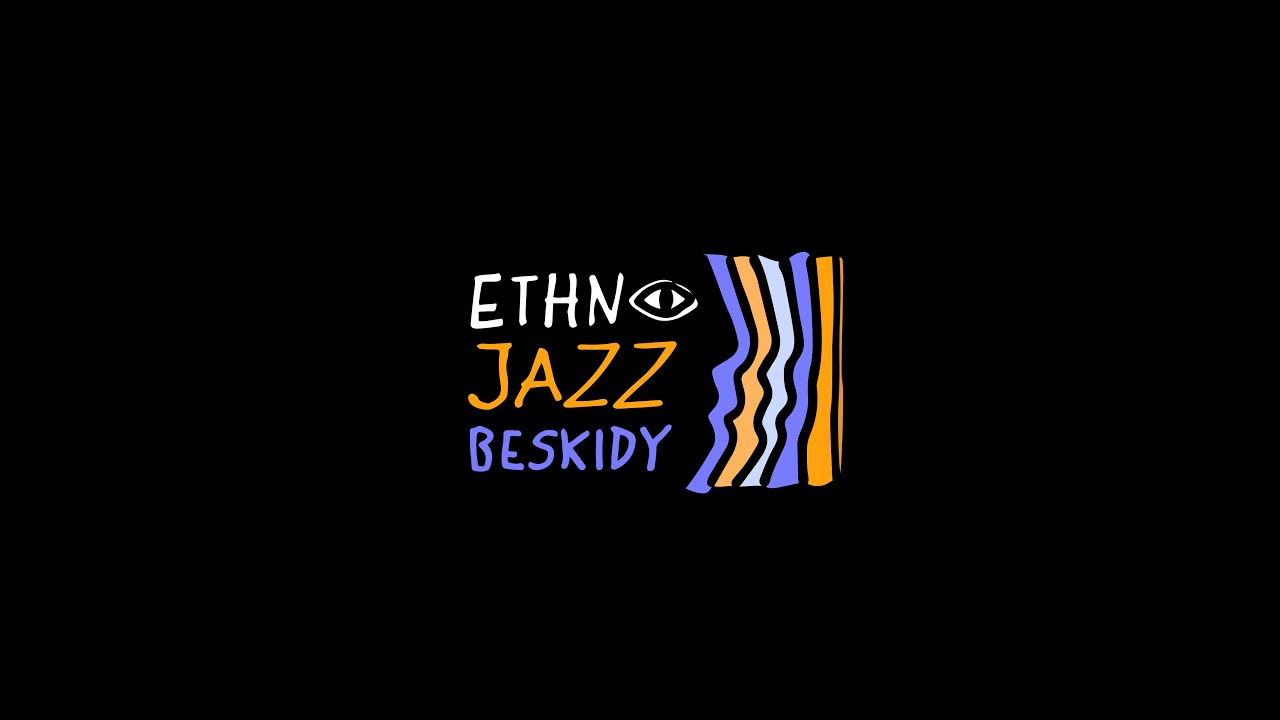 Filmowa relacja z Ethno Jazz Beskidy 2023