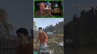 get him! | #papatoazt on #Twitch #dayz #dayzmoments #dayzclips #dayzcommunity #fyp #foryoupage #Xbox