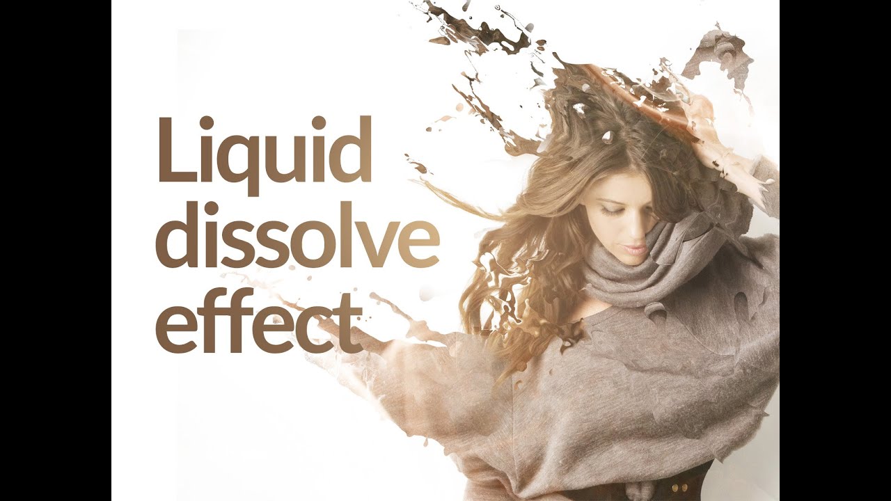 dissolve brush photoshop download