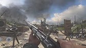 Rifle Fire Scene 少女終末旅行 Type 38 Rifle Youtube Rifle Fire Scene 少女終末旅行 Type 38 Rifle Youtube