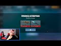Я НАШЕЛ!! НОВЫЙ БЕСКОНЕЧНЫЙ ПРОМОКОД В СТАНДОФФ 2! Промокоды стандофф 2 \ standoff 2