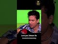 Zubeen Garg Live Show in Car| Bukul Fulor dore| No Autotune | Assam | Bengal | India | Fan following