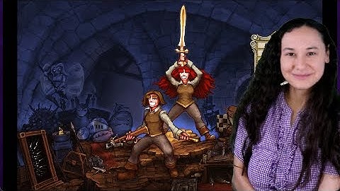 Game Roulette!  Dungeons of Dredmor #gaming #stream