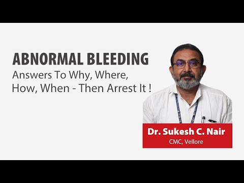 Understanding Conditions of