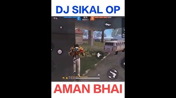 free fire mobile gamplay one tap video ,,🔥🔥SAMSUNG para A1,A2,A3,A4,A5,A6,A7,A8,A9,A10#short #video