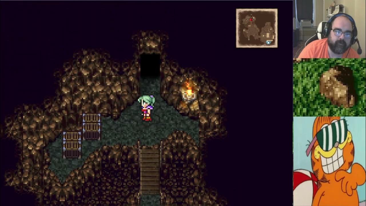 final-fantasy-6-pixel-remaster-4-no-magic-no-espers-youtube