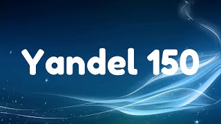 Yandel, Feid - Yandel 150 (MIX Letra / Lyrics)