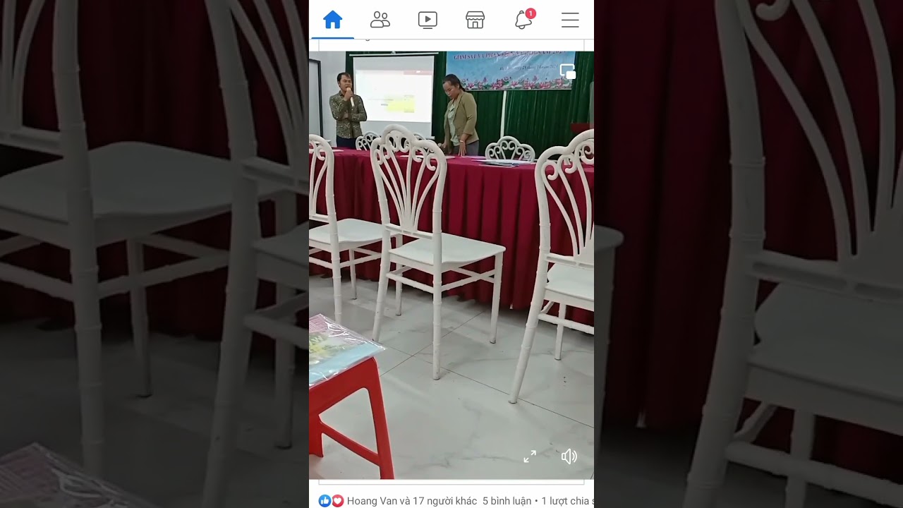 phong sư đối đáp hội nghị tập huấn Hạ Lang(Phùng Nhân và Hà Hằng)