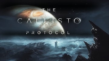 The Callisto Protocol Full Gameplay Playthrough (New Game plus)