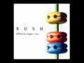 Rush - YYZ