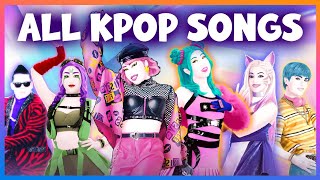 K-Pop D.J. HAN YONG JIN DANCE TOP 40 3枚組 mqdefault.jpg