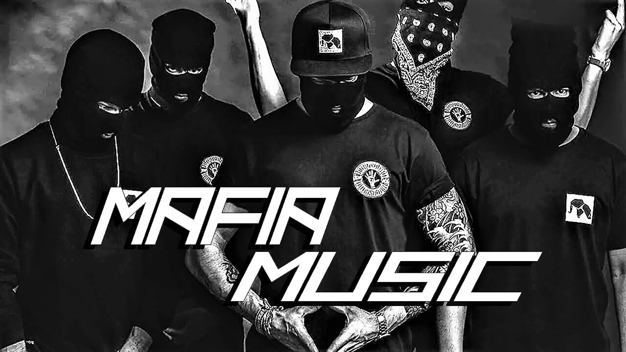 Underground Rap Mix Best Of Rap Mafia Music 2022 2023 128 YouTube underground-rap-mix-best-of-rap-mafia-music-2022-2023-128-youtube