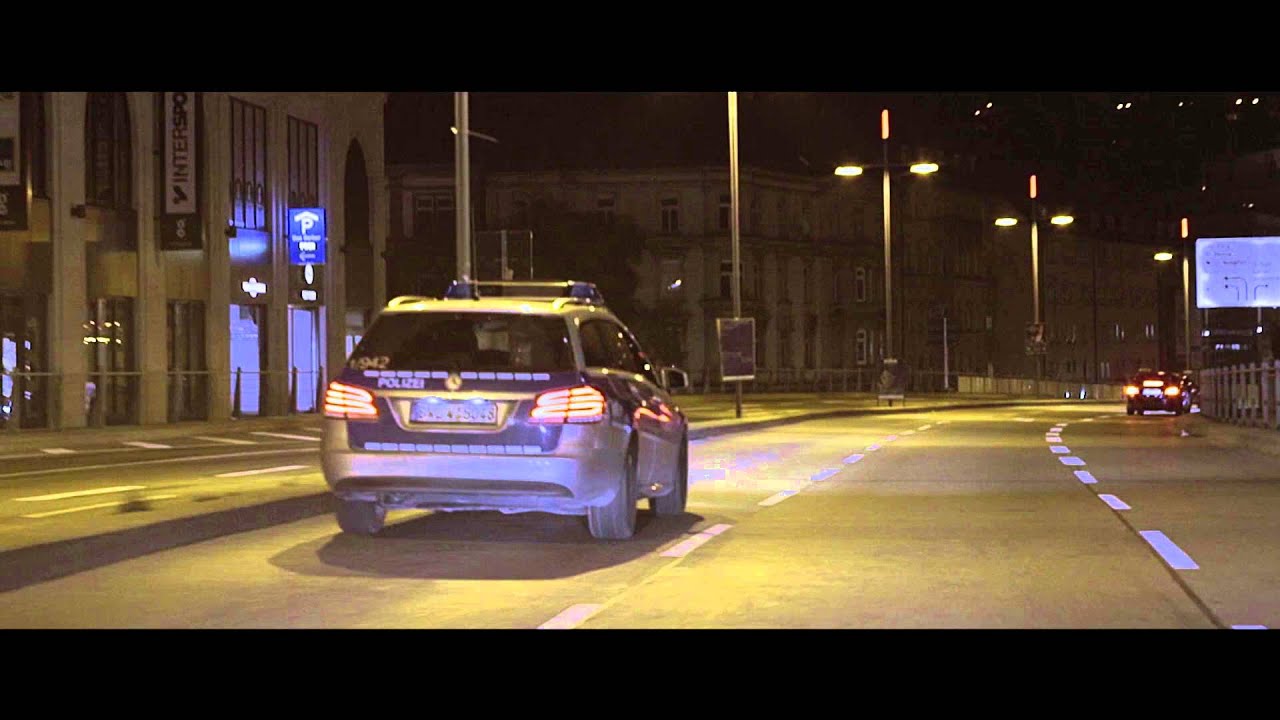 OG Kuba - 0711NORDWEST (Teaser)