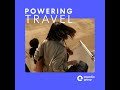 Understanding Rising Digital Threats in The Travel Industry