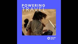 Understanding Rising Digital Threats in The Travel Industry