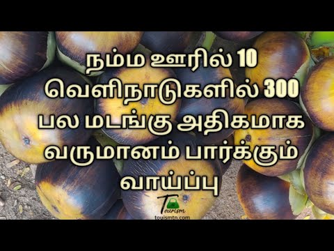 பல லட்சம் லாபம் கிடைக்கும் தொழில் ஆரம்பிக்க
