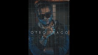 Sech - Otro Trago (Remix) ft. Darell, Ozuna, Nicky Jam y Anuel AA (Jota Mendoza - Coverso)