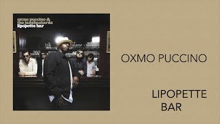 Video-Miniaturansicht von „Oxmo Puccino The Jazzbastards - Où est Billie ?“