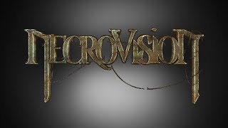 видео: Почти сюжет NecroVisioN картинка: Почти сюжет NecroVisioN