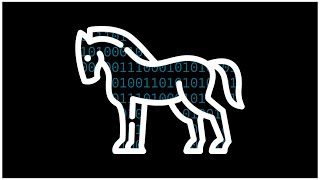 Developing Trojans With Shellcode by Cosmodium CyberSecurity 20,852 views 1 year ago 32 minutes