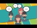 VIDEO ADSI