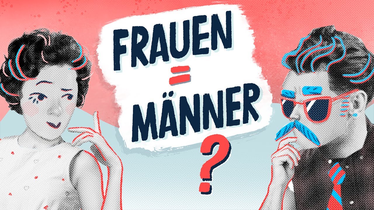 Was ist Männern wichtig, damit sie eine Beziehung wollen?