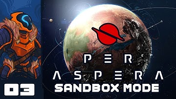 False Homeostasis - Let