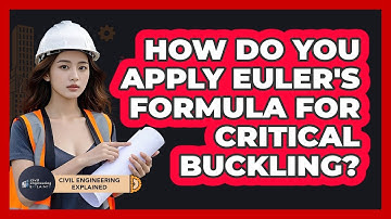 How Do You Apply Euler