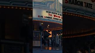 Did You Know This About Quentin Tarantinos Once Upon A Time In Hollywood?