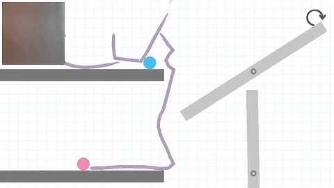 我過了Brain Dots的第48關！ http://braindotsapp.com #BrainDots #BrainDots_s48