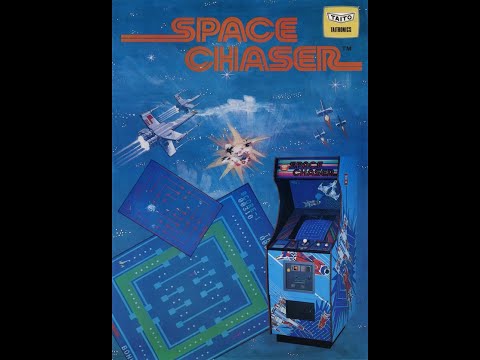 The Heads Time In Space '08 初版 限定盤 The Heads Time In Space '08 初版 限定盤 Space Chaser