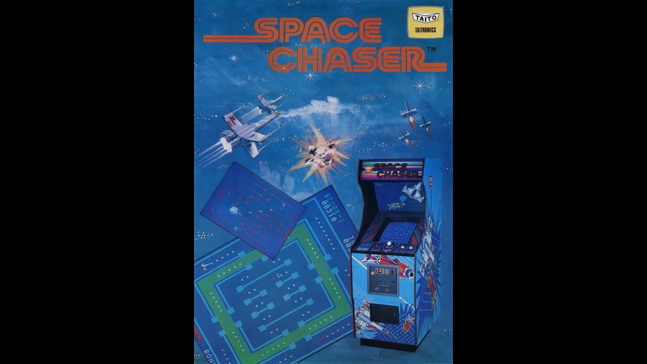 CLUB SPACE VELFARRE vol.1～vol.5 クラブ・スペース Club Space
