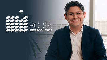 AI-Powered Invoice Automation: Bolsa de Productos de Chile Revolutionizes Risk Management with AWS