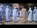 بارود زيارة مولاي الطيب المنيعة سبوع عاشوراء فزعة 3 بارود زيارة مولاي الطيب المنيعة سبوع عاشوراء فزعة 3