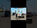 RT shadow gaming gameplay   song