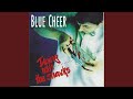 Blue Cheer - Dining with the Sharks