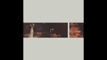 Anthony Linell - Watchtowers/Frontex [NE42]