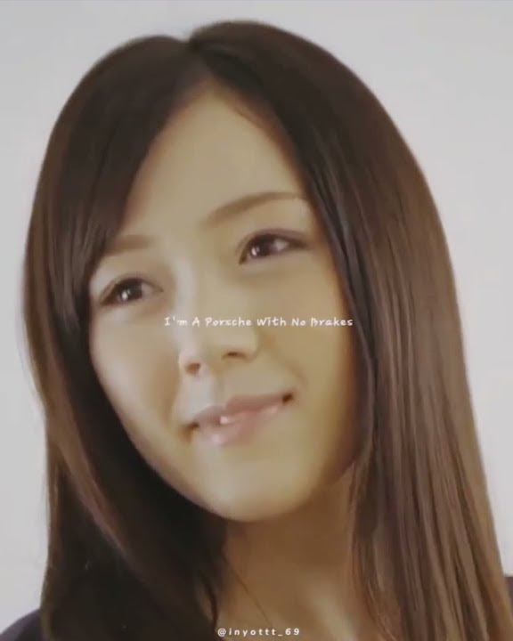 🎵dj unstoppable 🎥[Emiri Suzuhara]