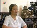 Xóc đĩa trực tuyến - Kéo trực tiếp tài khoản vốn 10 lên 20 triệu giúp anh em ăn tết vui vẻ