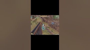 VERTICAL LIVE STREAM CODM || #codm #codmobile #cod #live #livestream #gaming #battleroyalegame