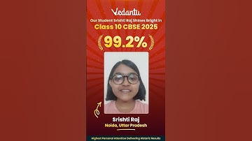 🧠 Aaditya Scored 96.2% in Class 10 Boards! His Words Will Inspire You 💯🔥 #cbse #boardexam2025