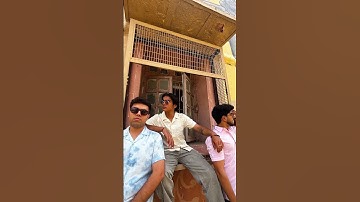 Answer the call of summer fashion!