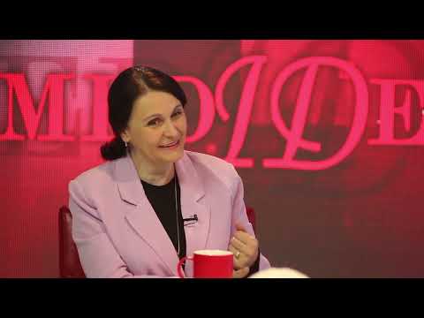 პულსი TV   მედიდეა   დავით მეტრეველი